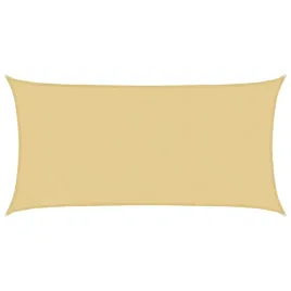 zagiel-przeciwsloneczny-piaskowy-6x3-m-100percent-poliester