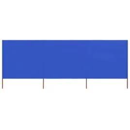 parawan-3-skrzydlowy-z-tkaniny-400x80-cm-blekit-lazur