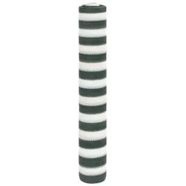 siatka-cieniujaca-zielono-biala-18x10-m-hdpe-195-g-m