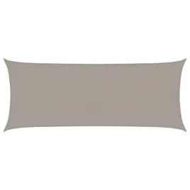 zagiel-przeciwsloneczny-160-g-m-jasnoszary-2x45-m-hdpe