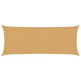 zagiel-przeciwsloneczny-160-g-m-piaskowy-2x5-m-hdpe