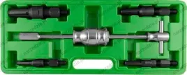 sciagacze-wewnetrzne-bezwladnosciowe-10-32-mm-jbm