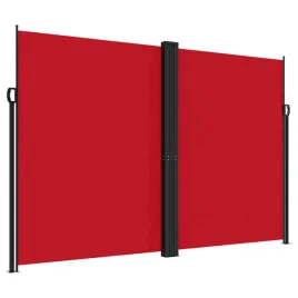 zwijana-markiza-boczna-czerwona-220-x-1200-cm