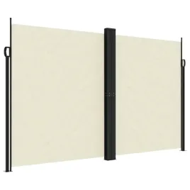 zwijana-markiza-boczna-kremowa-200x1200-cm