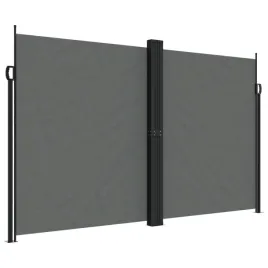 zwijana-markiza-boczna-antracytowa-200-x-600-cm