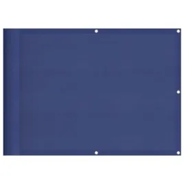 parawan-balkonowy-niebieski-75x700-cm-100percent-poliester-oxford