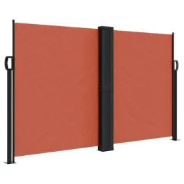 zwijana-markiza-boczna-terakotowa-140x600-cm