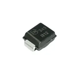 dioda-schottky-ego-mbrs120t3-20v-1a-smb-onsemi-10szt