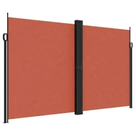 zwijana-markiza-boczna-terakotowa-200x1000-cm