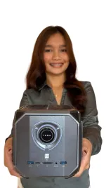 mini-pc-dla-deepseek-ai-chipol-m1a7d-i7-12700h-rtx3070-ddr5-32gb-1tb-win11