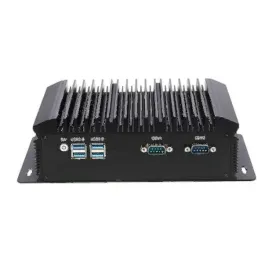 mini-pc-przemyslowy-zk20h-i5-10310u-2xlan-2xrs232-6xusb-2xhdmi