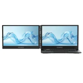 laptop-x1-z-dwoma-ekranami-14-i7-1255u-16-512gb-windows-11-iris-xe