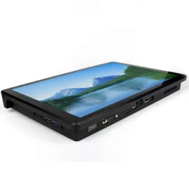 mini-pc-all-in-one-chipol-x14-j4125-8-64gb-win10-rs232-czytnik-qr-2d