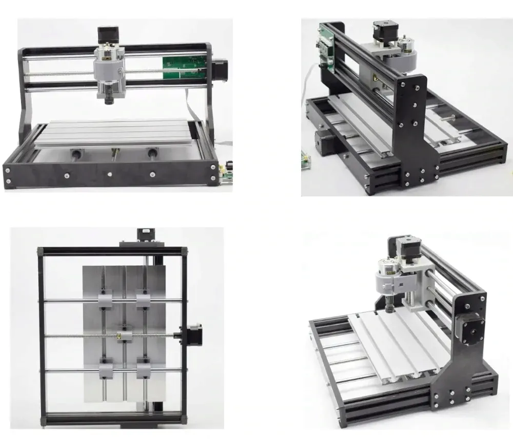 frezarka-cnc-3018-pro