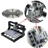 frezarka-cnc-3018-pro-kod-producenta-cnc-3018-pro
