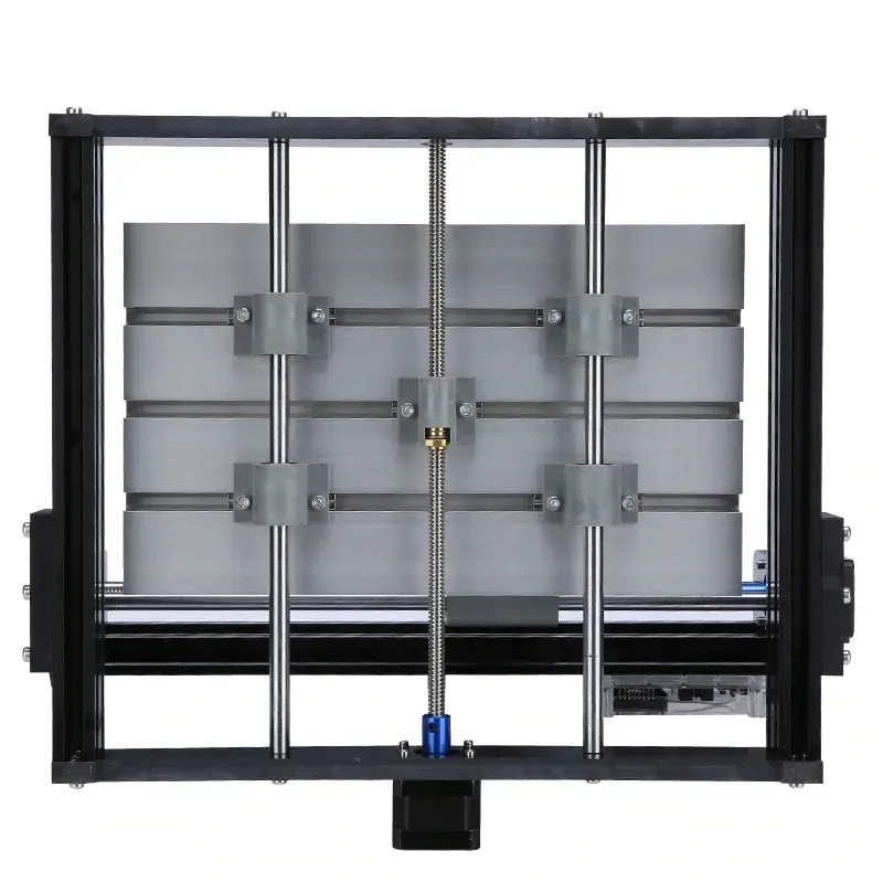 frezarka-cnc-3018-pro