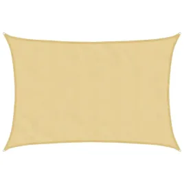 zagiel-przeciwsloneczny-piaskowy-45x3-m-100percent-poliester