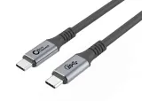 microconnect-usb-c-kabel-3m-100w-20gbps-usb-3-2