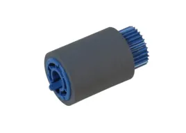 podbieracz-rolkowy-oki-42699401