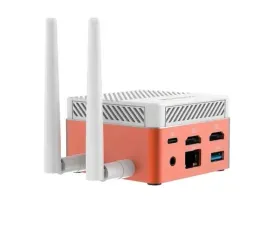 mini-pc-cpm6s-intel-n100-16-256gb-win11-2xhdmi