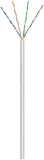 microconnect-u-utp-cat5e-100m-szary-pvc