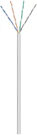 microconnect-u-utp-cat5e-100m-szary-pvc