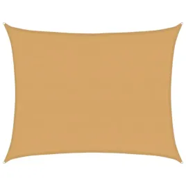 zagiel-przeciwsloneczny-160-g-m-piaskowy-6x8-m-hdpe