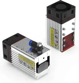 modul-grawerowania-laserowego-neje-30w