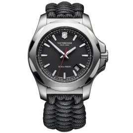 zegarek-meski-victorinox-241726-czarny