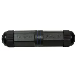 logilink-wire-konektor-rj-45-black-np0080