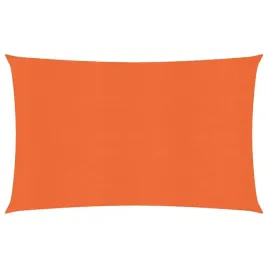 zagiel-przeciwsloneczny-160-g-m-pomaranczowy-2x45-m-hdpe
