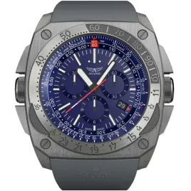 zegarek-meski-aviator-m-2-30-0-220-6-gmig-29-szary