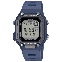 zegarek-meski-casio-ws-b1000-2avef-niebieski