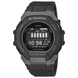zegarek-casio-g-shock-gbd-300-1er-bluetooth