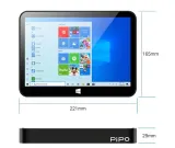 mini-pc-9-pipo-x11-win10-2-32gb-dotyk-marka-pipo