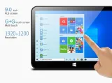 mini-pc-9-pipo-x11-win10-2-32gb-dotyk-model-x11