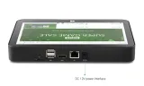 mini-pc-9-pipo-x11-win10-2-32gb-dotyk-typ-komputera-zestaw-komputerowy