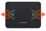 mini-pc-9-pipo-x11-win10-2-32gb-dotyk-model-procesora-x5-z8350