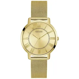 zegarek-meski-guess-gw0832g1-zloty