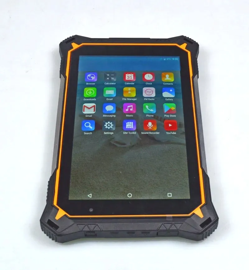 rugged-tablet-8-4-64gb-mtk6792-ip68-stan-nowy