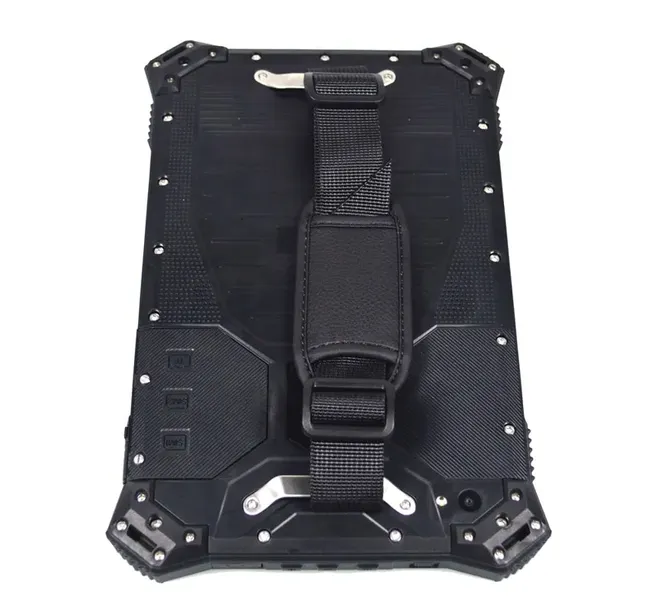 rugged-tablet-8-4-64gb-mtk6792-ip68-marka-chipol