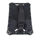 rugged-tablet-8-4-64gb-mtk6792-ip68-marka-chipol