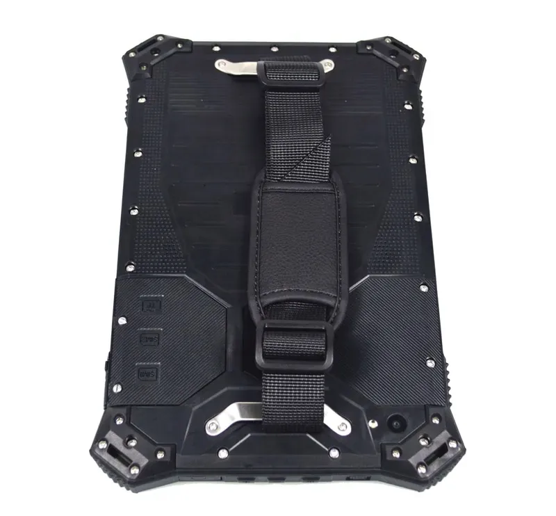 rugged-tablet-8-4-64gb-mtk6792-ip68
