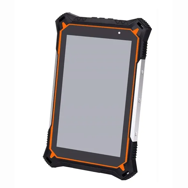 rugged-tablet-8-4-64gb-mtk6792-ip68-material-tworzywo-sztuczne