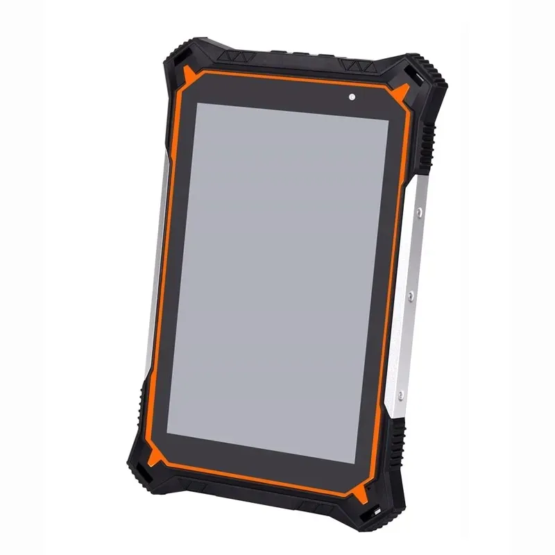 rugged-tablet-8-4-64gb-mtk6792-ip68