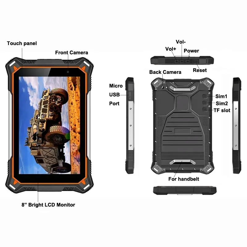 rugged-tablet-8-4-64gb-mtk6792-ip68
