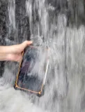 rugged-tablet-8-4-64gb-mtk6792-ip68-pojemnosc-akumulatora-10000-mah