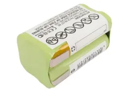 coreparts-bateria-do-makita-powertool-mbxpt-ba0322