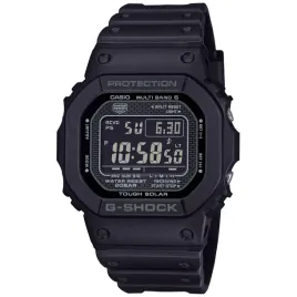 zegarek-casio-g-shock-gw-5000hs-1er-20bar