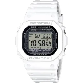 zegarek-casio-g-shock-gw-5000hs-7er-20bar